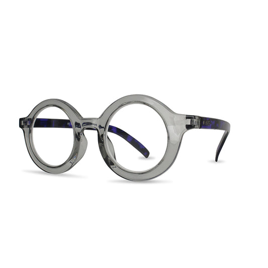 RS Eyewear RS1230-C1