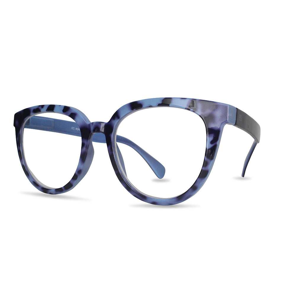 RS Eyewear RS1235-C8