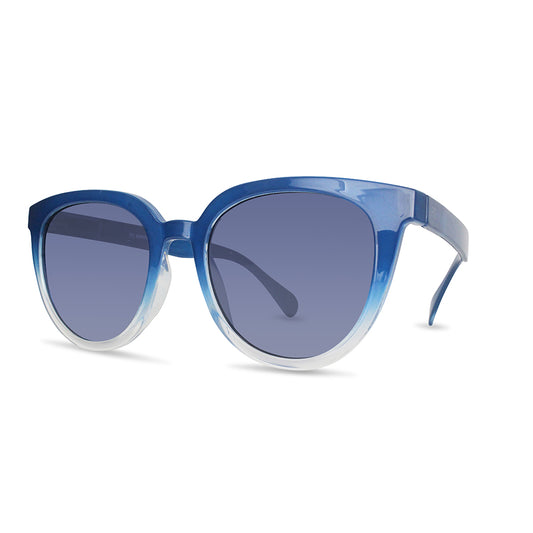 RS Eyewear RS1235SUN-C4 - shoostore