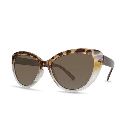 RS Eyewear RS1236SUN-C2