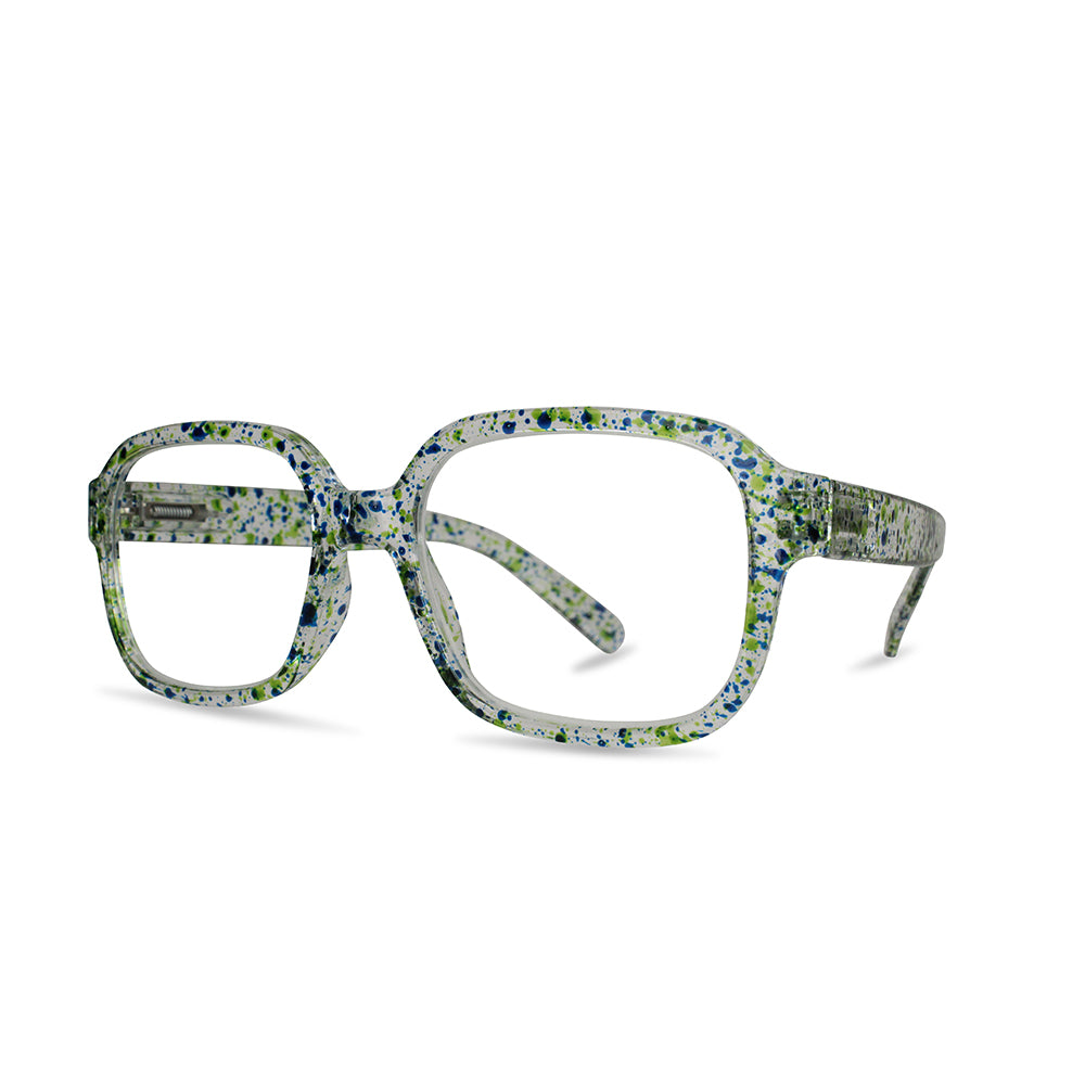 RS Eyewear RS1238-C2