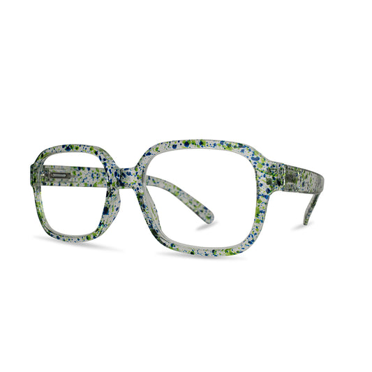 RS Eyewear RS1238-C2