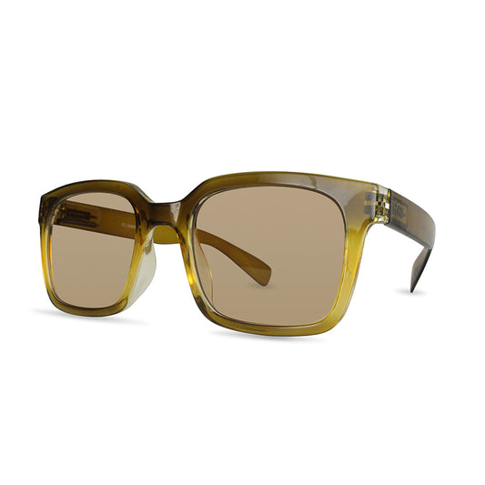 RS Eyewear RS1240SUN-C2