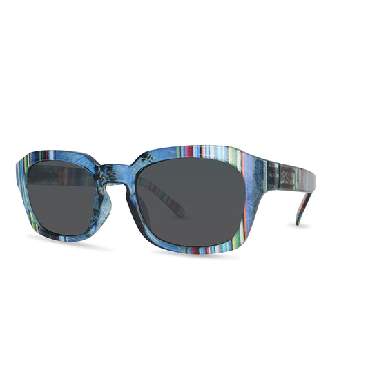 RS Eyewear RS1241SUN-C2