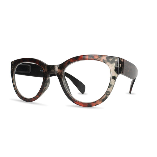 RS Eyewear RS1243-C3