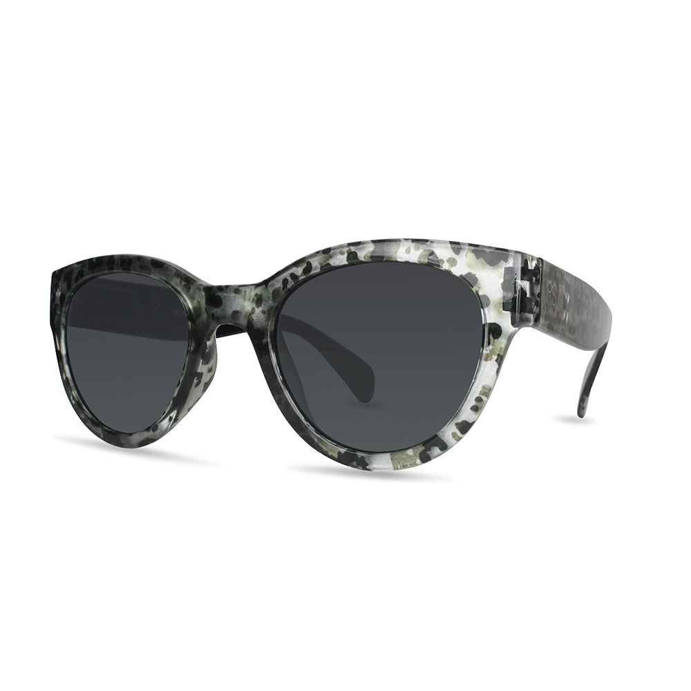 RS Eyewear RS1243SUN-C4 - shoostore