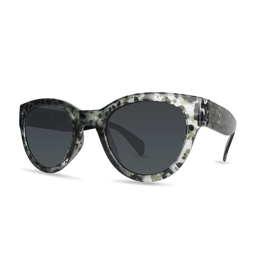 RS Eyewear RS1243SUN-C4 - shoostore