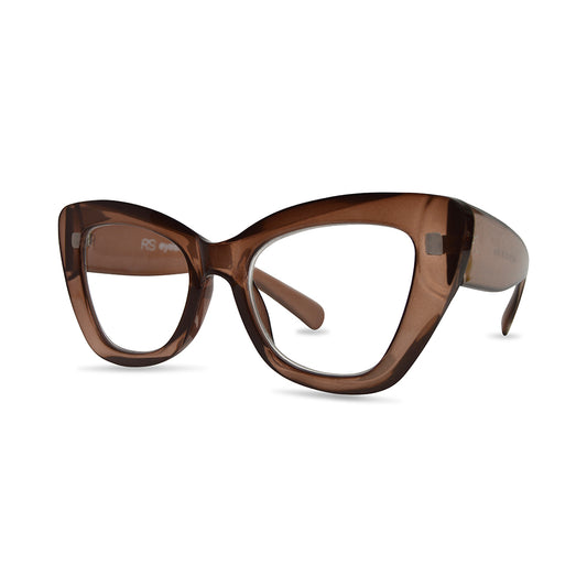 RS Eyewear RS4018-C5