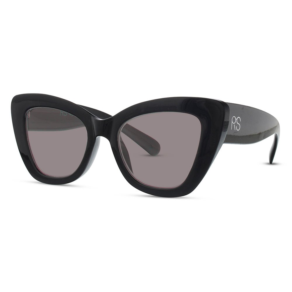 RS Eyewear RS4120SUN-C4