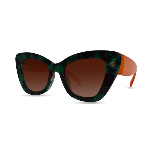 RS Eyewear RS4018SUN-C4