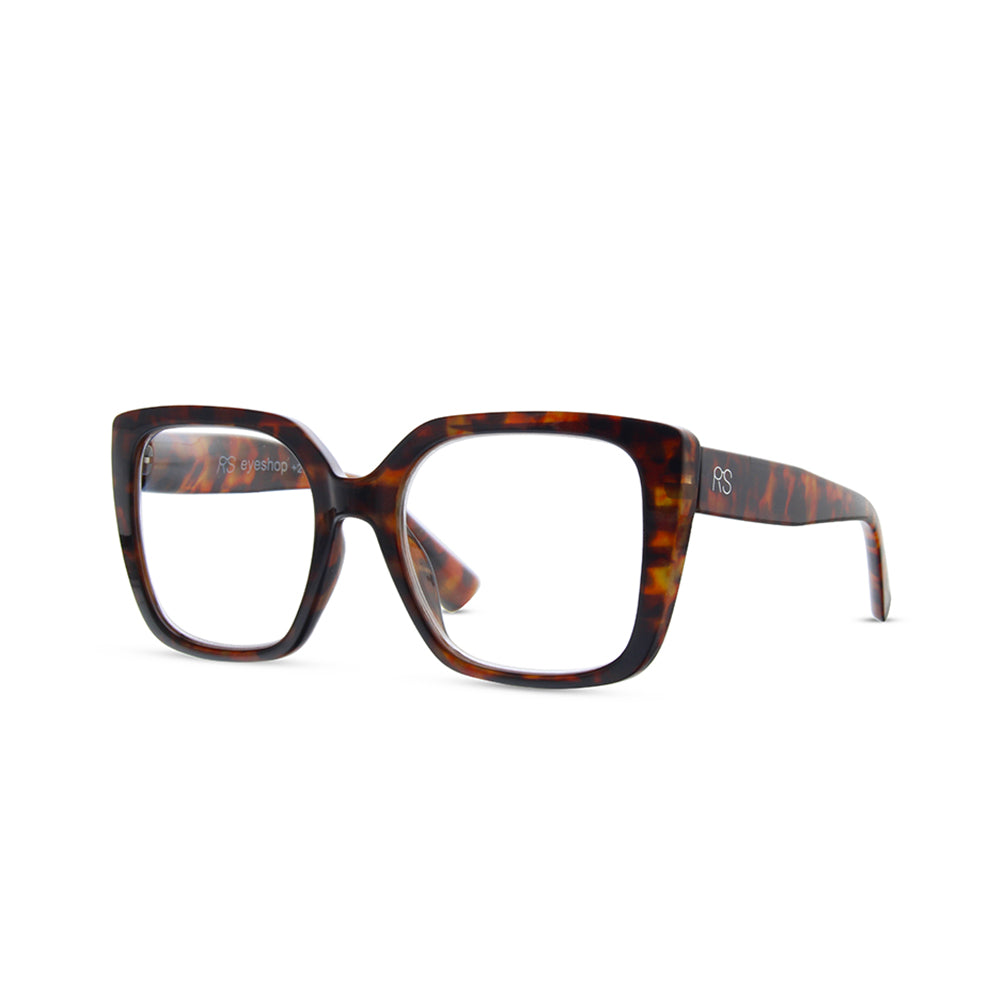 RS Eyewear RS4105-C1 - shoostore
