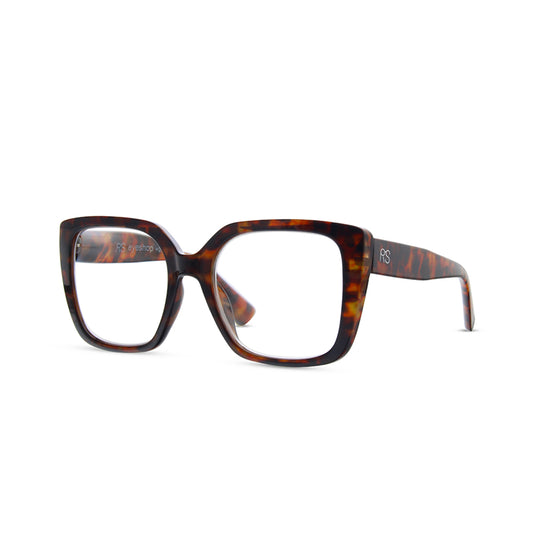 RS Eyewear RS4105-C1 - shoostore