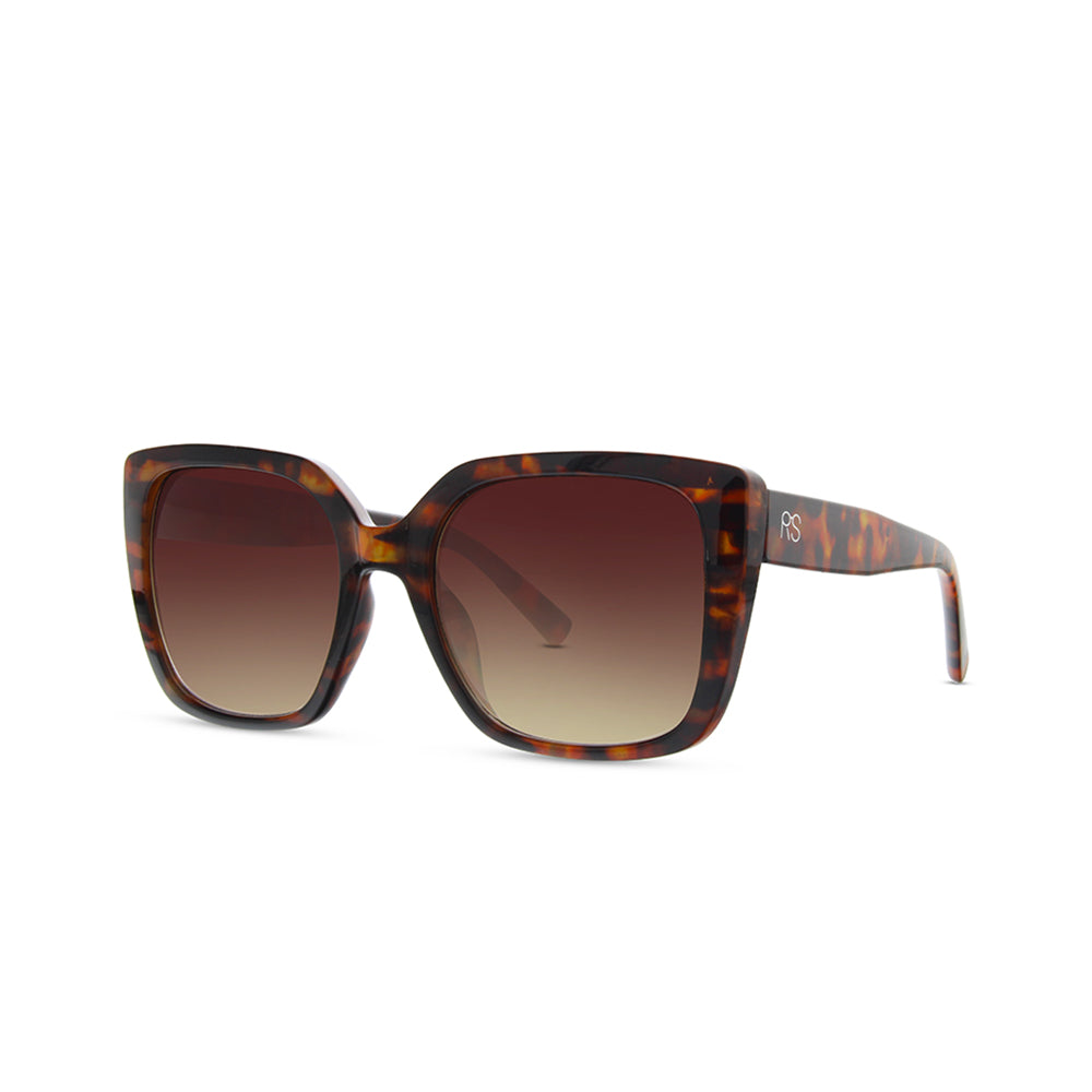 RS Eyewear RS4105-SUN