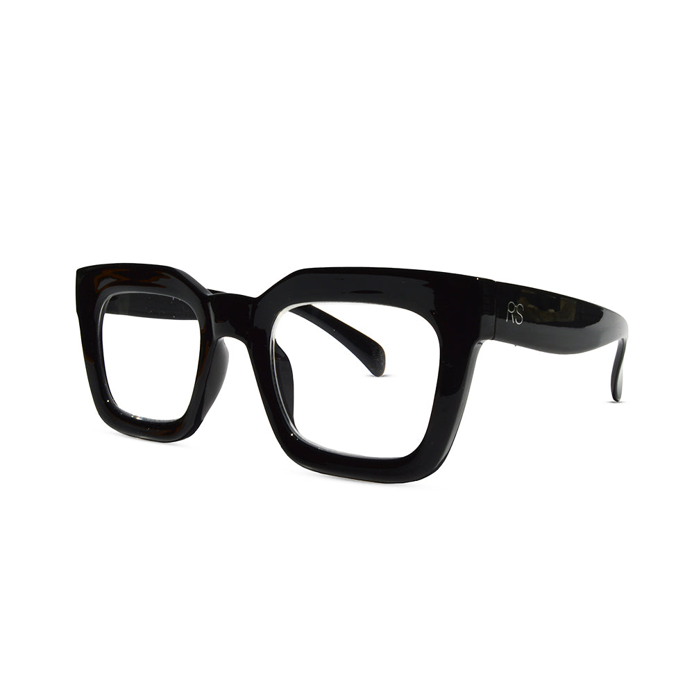 RS Eyewear RS4125B-C1 - shoostore