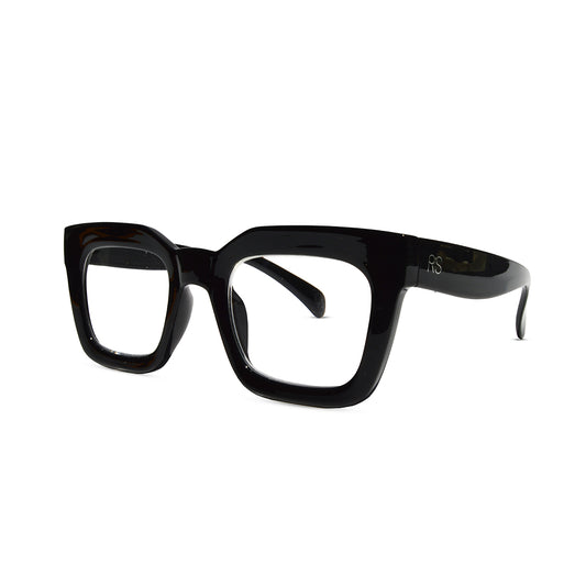 RS Eyewear RS4125B-C1 - shoostore