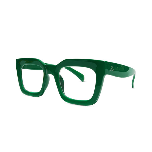 RS Eyewear RS4125-C4