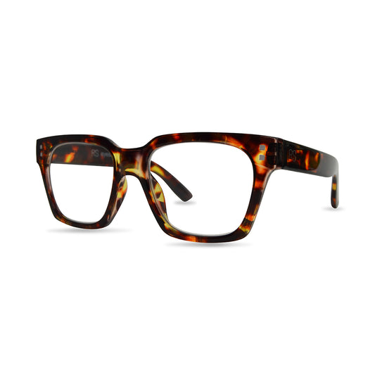 RS Eyewear RS4135-C1