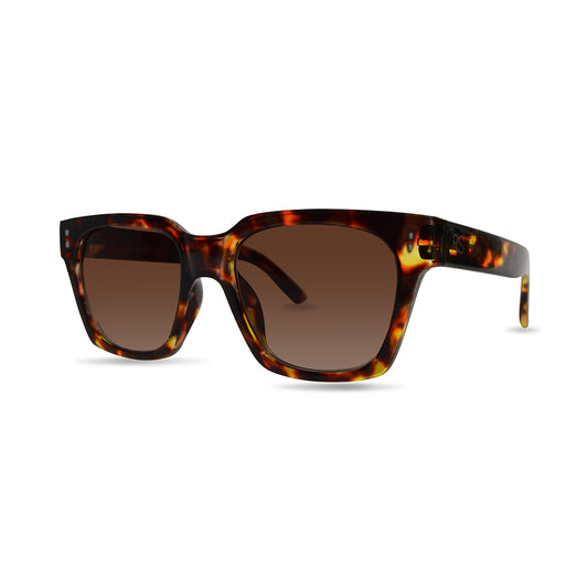RS Eyewear RS4135-SUN-C1