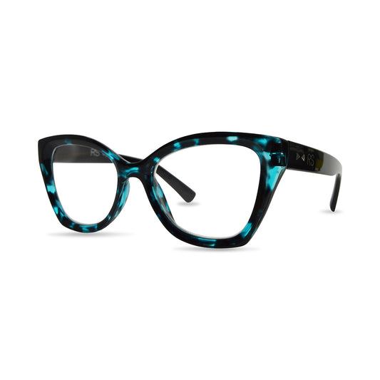 RS Eyewear RS4136-C1