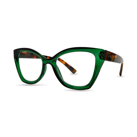 RS Eyewear RS4136B-C4 - shoostore
