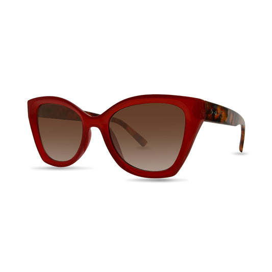 RS Eyewear RS4136-SUN-C3