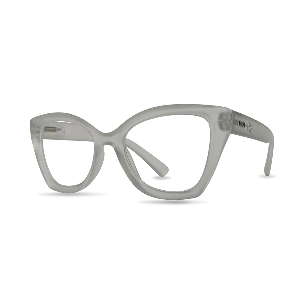 RS Eyewear RS4137-C3