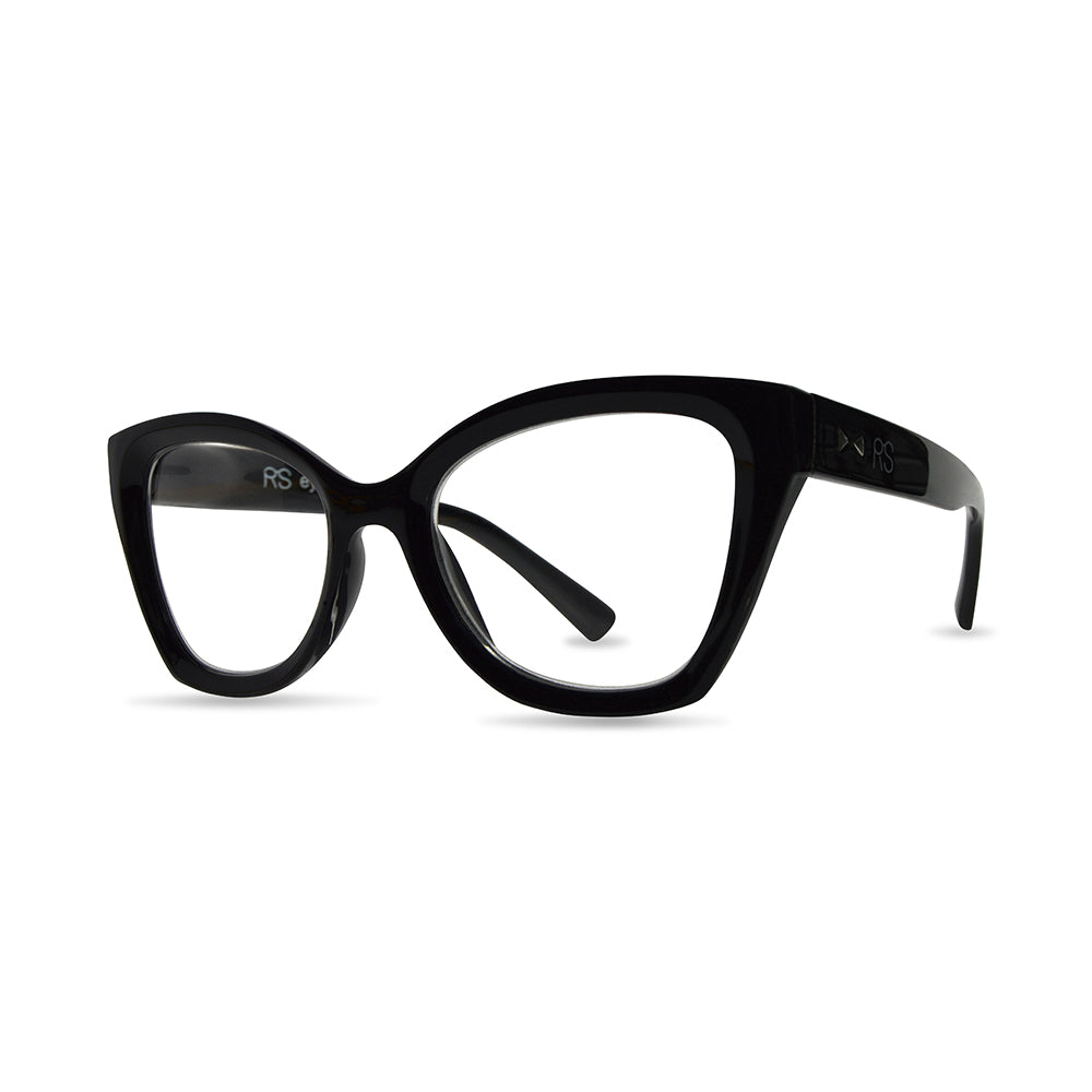 RS Eyewear RS4137-C4