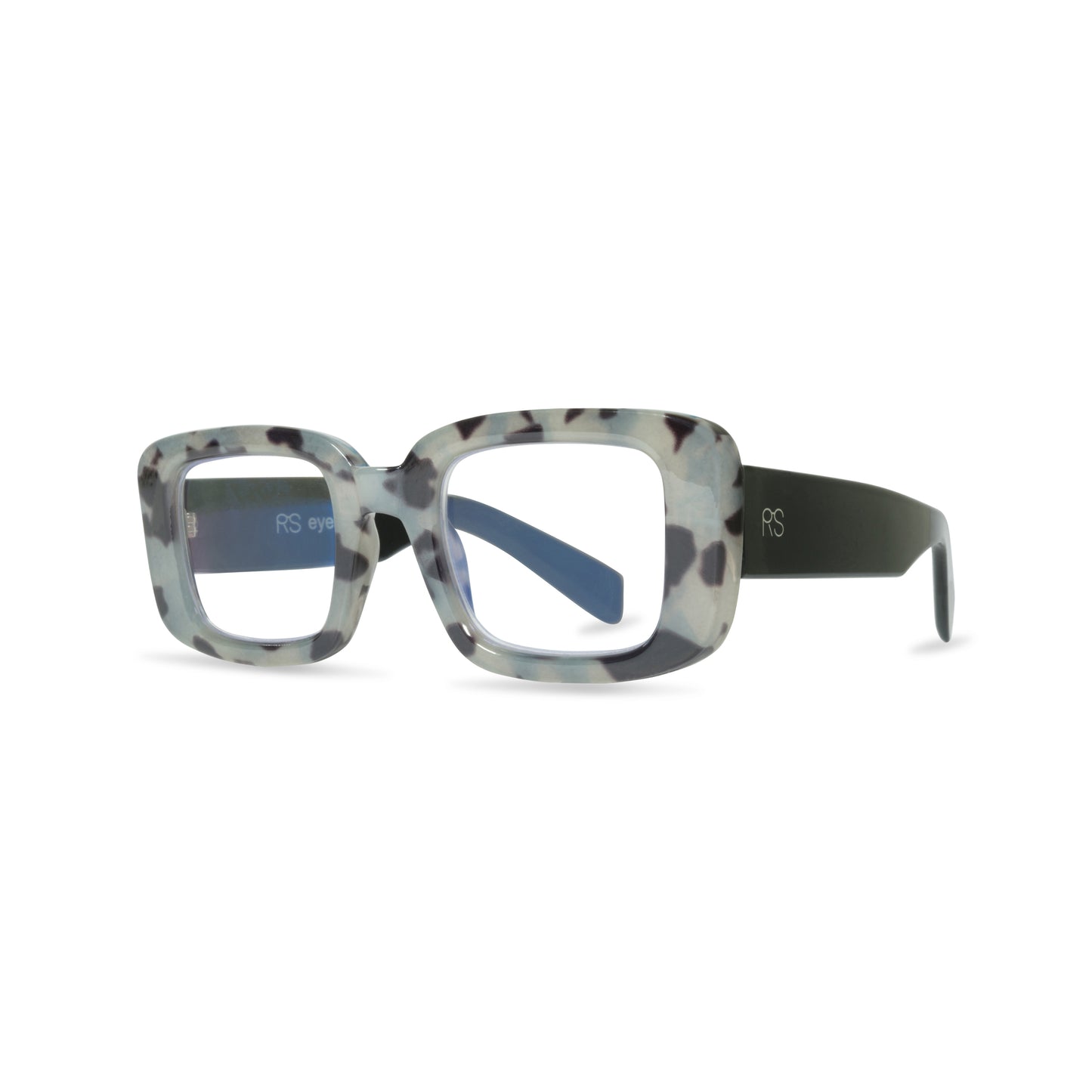 RS Eyewear RS4141B-C7