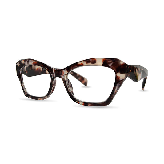 RS Eyewear RS4143-C4