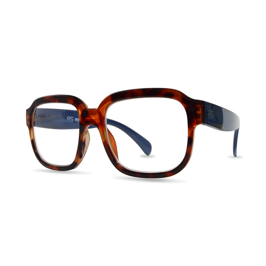 RS Eyewear RS4145-C1