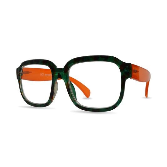 RS Eyewear RS4145-C2 - shoostore