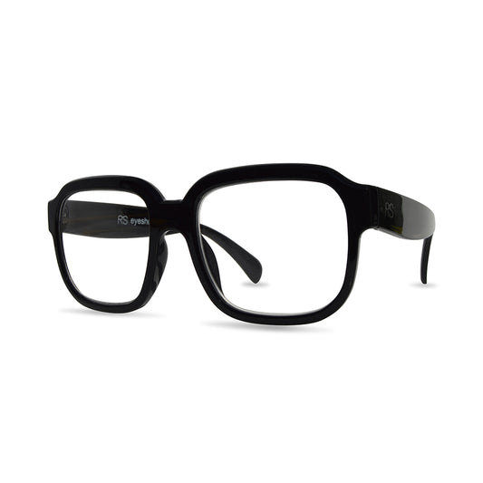 RS Eyewear RS4145-C4