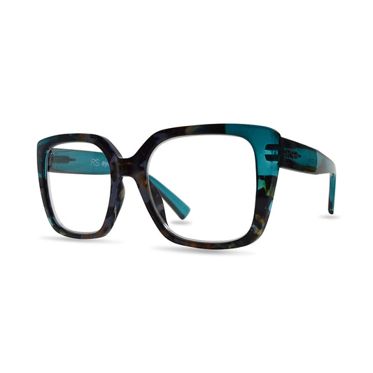 RS Eyewear RS4146-C4