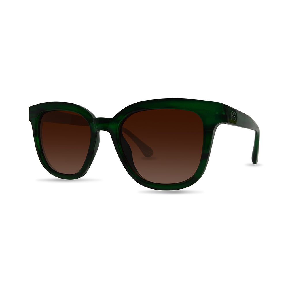 RS Eyewear RS4147SUN-C2 - shoostore