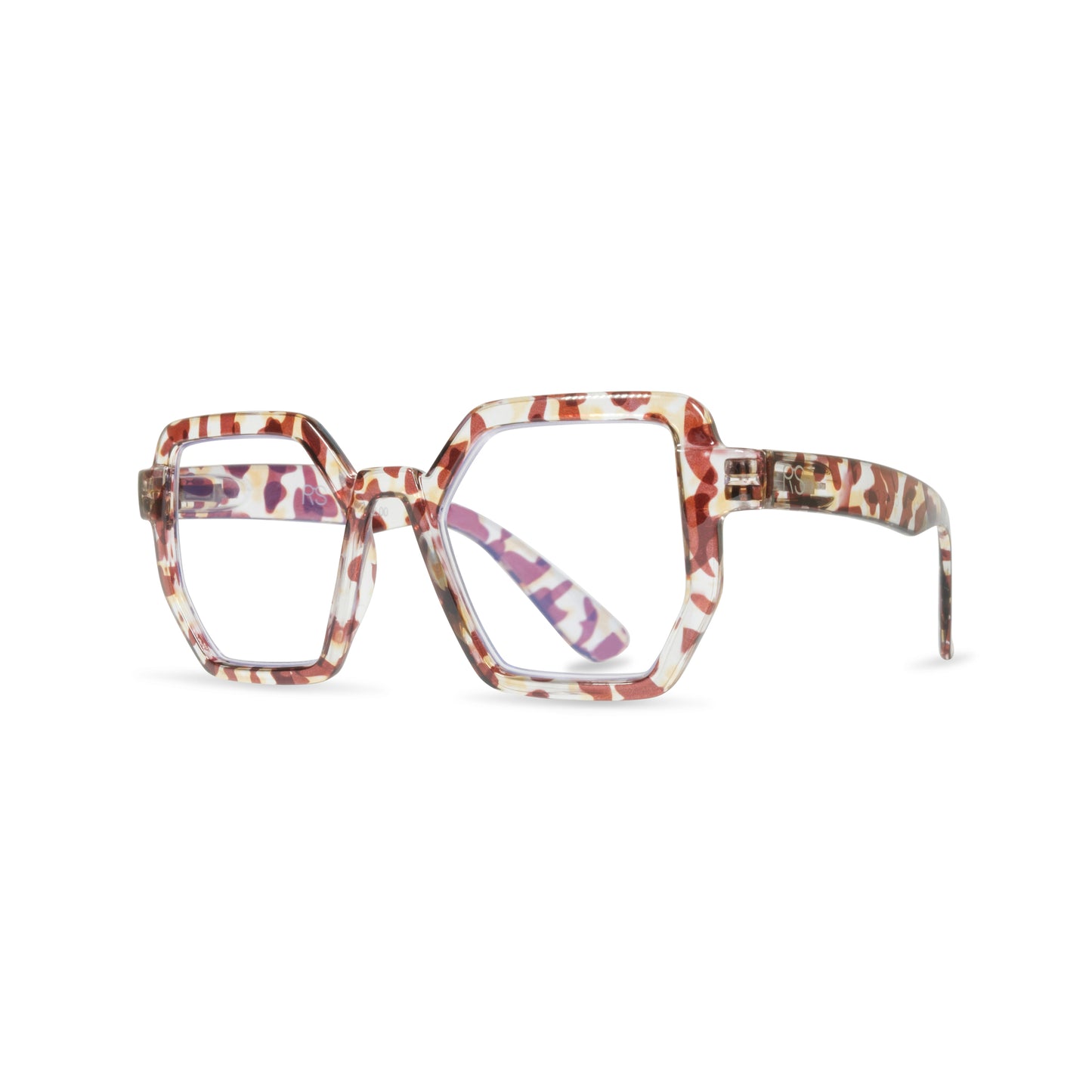 RS Eyewear RS4154B-C3