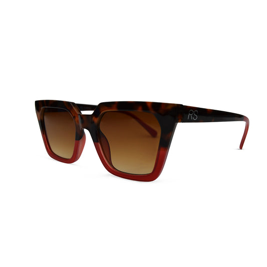 RS Eyewear RS7101SUN-C4