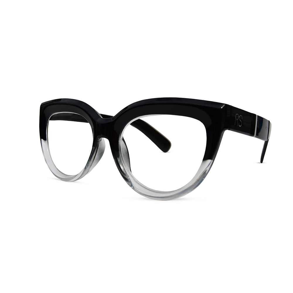 RS Eyewear RS7102-C2 Black
