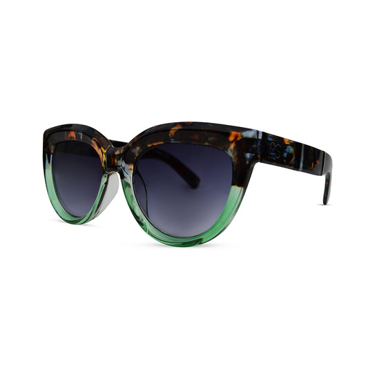 RS Eyewear RS7102SUN-C3