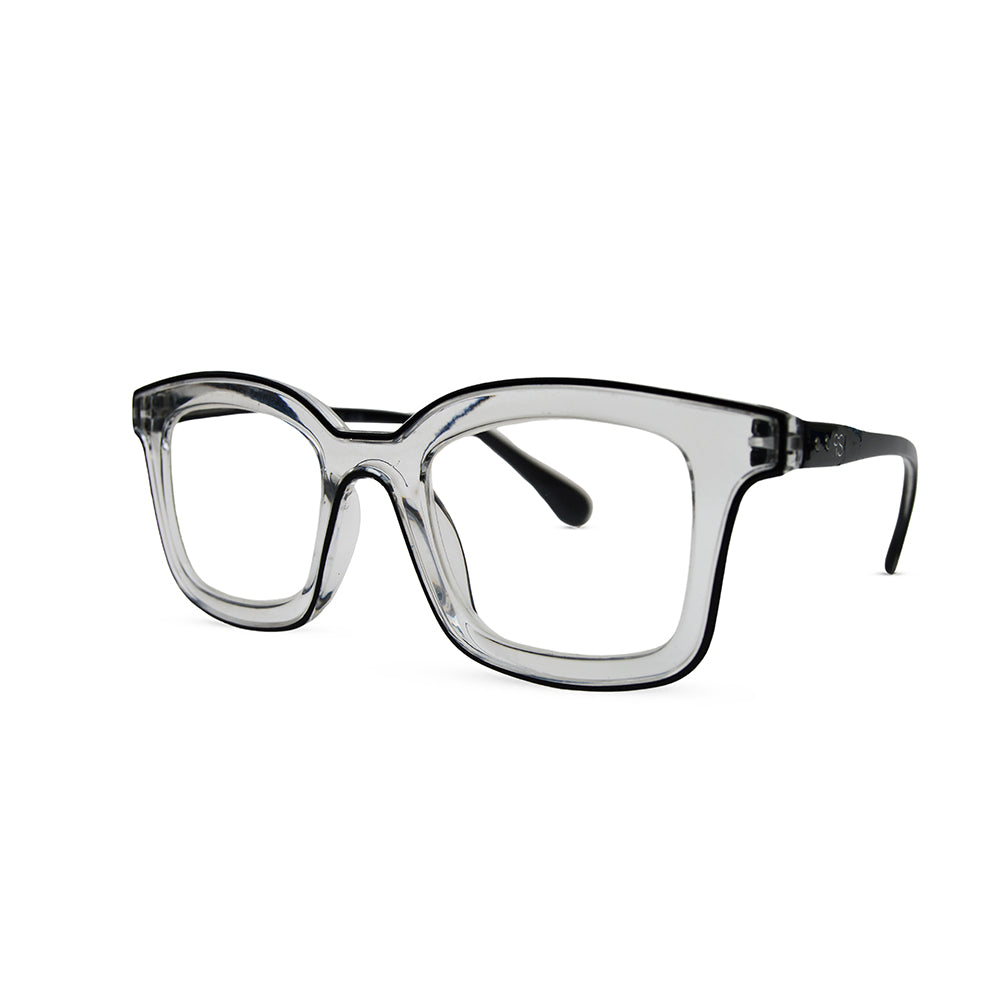 RS Eyewear RS7103-C3 Black