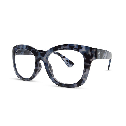 RS Eyewear RS7107-C2