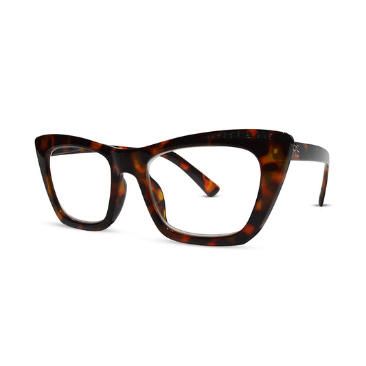 RS Eyewear RS7110-C2