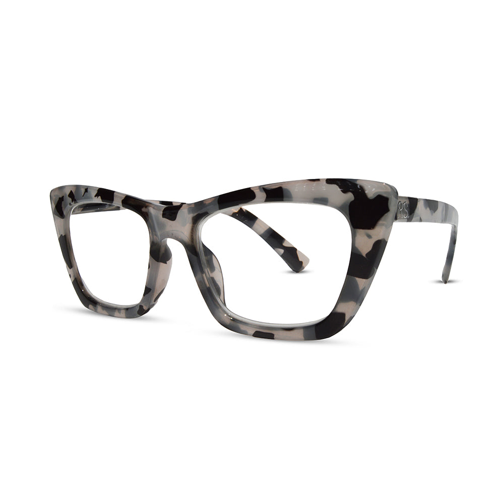 RS Eyewear RS7110-C4