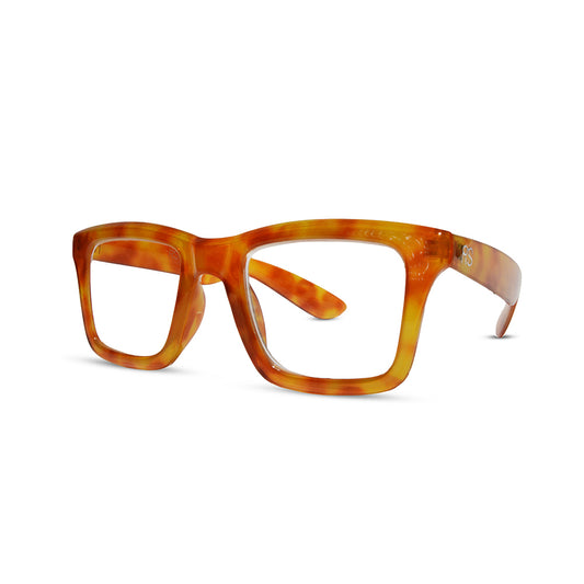 RS Eyewear RS7111-C1