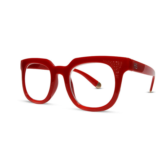 RS Eyewear RS7112-C1