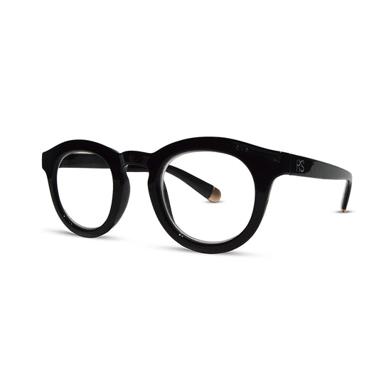 RS Eyewear RS7113-C3