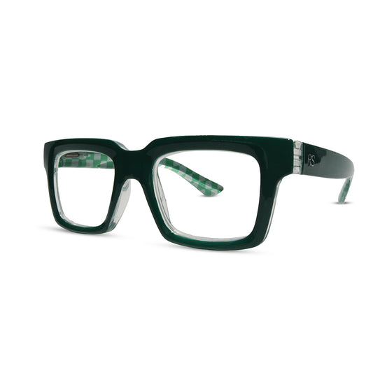 RS Eyewear RS7114-C4