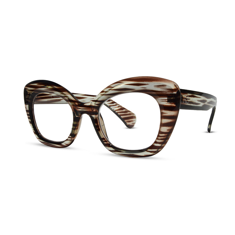 RS Eyewear RS7115-C1