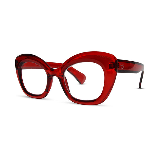 RS Eyewear RS7115-C2