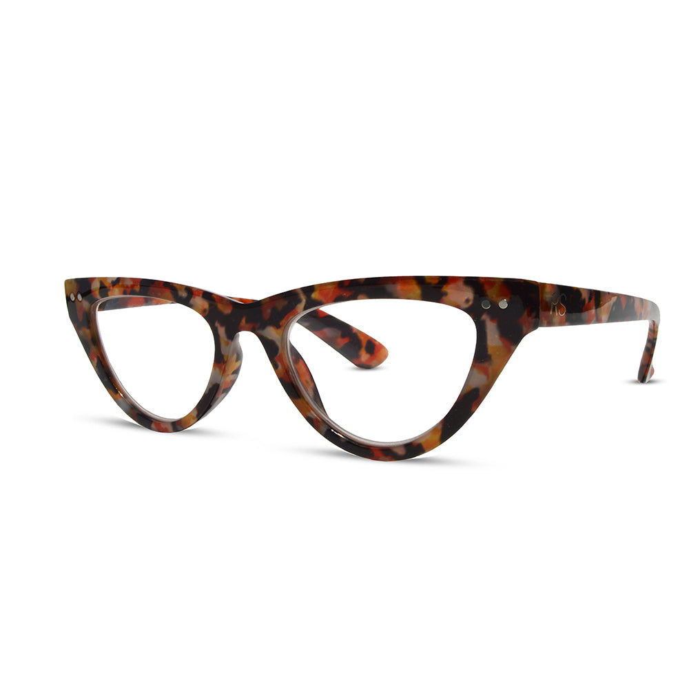 RS Eyewear RS7116-C1 - shoostore