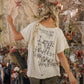 Magnolia Pearl Frolic Tee